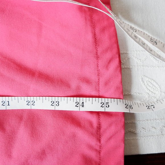 Chlorophylle Savanna Tank Top - Picture 7 of 8